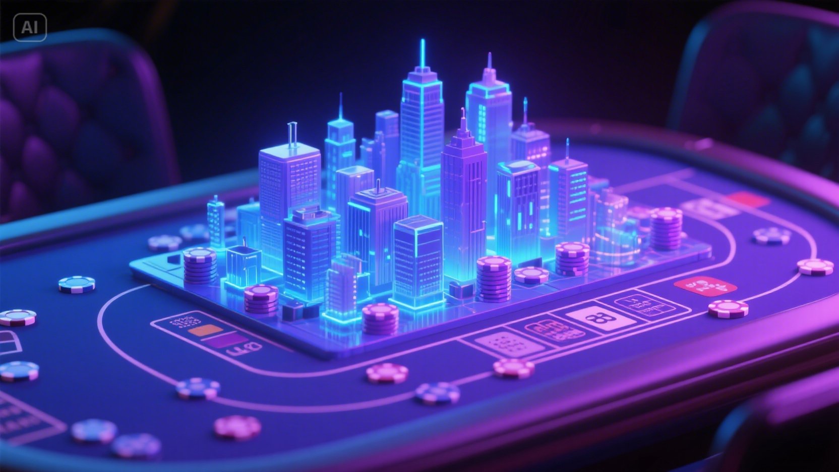 Registration at Border Casino Casino