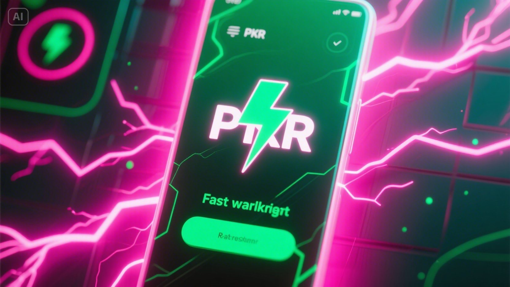 Registration at Border Casino Casino