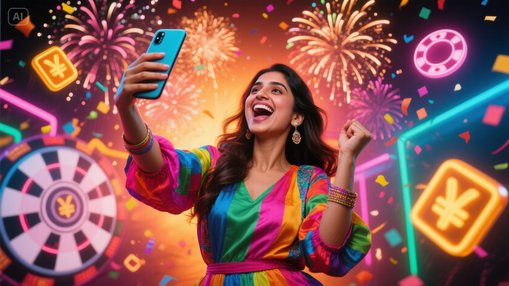 Border CasinoMake your first recharge today and get 200% instantly! Pakistani gamers can experience premium slots, safe payments, and real PKR winnings within minutes.