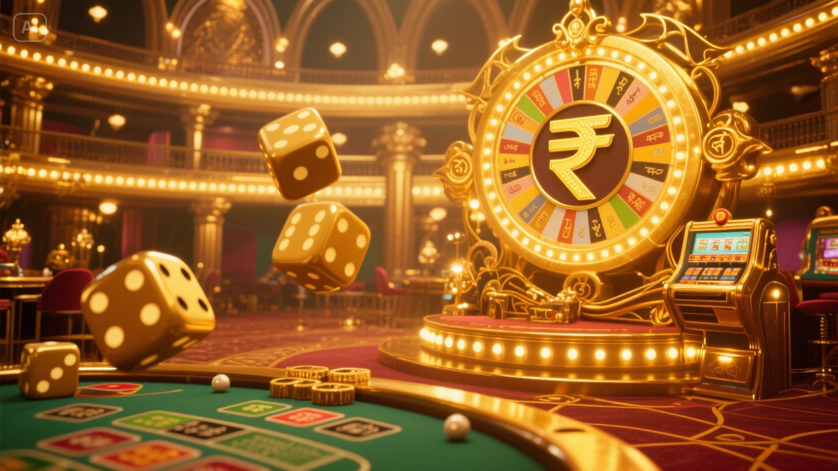 Border CasinoDeposit in PKR and claim 200% instantly! Pakistani players can play live tables, poker, and slots with verified security and quick withdrawals.