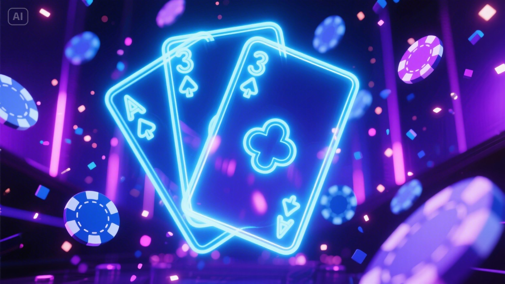 Casino Border Casino desktop and mobile interfaces