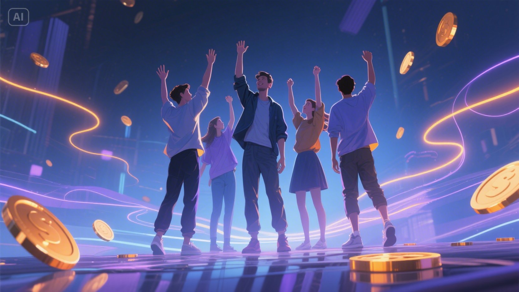 Border CasinoDeposit PKR today and unlock your 200% instant bonus! Pakistan’s players can play slots, crash, and card games with fast PKR withdrawals.