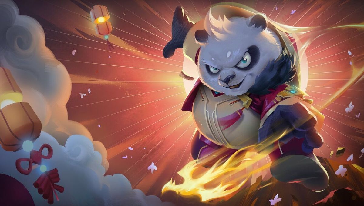 Border Casino پاکستان ریئل منی گیمز