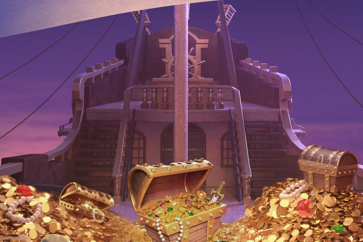 Border Casino پاکستان ریئل منی گیمز